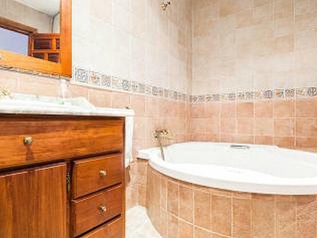 Carmen De La Lana Apartment Granada Luaran gambar