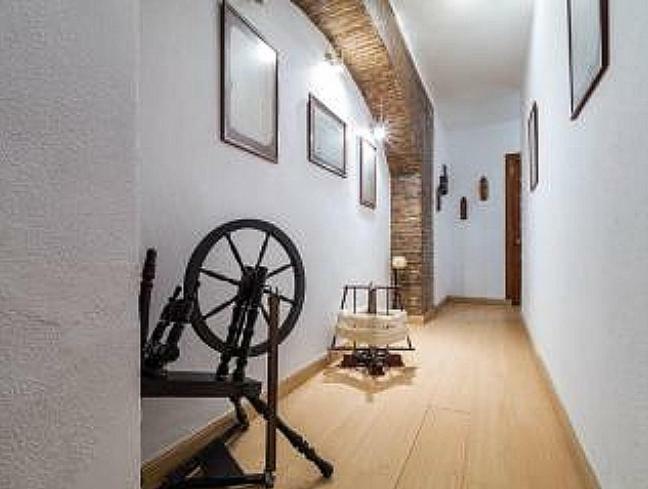 Carmen De La Lana Apartment Granada Luaran gambar