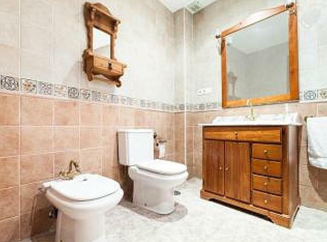 Carmen De La Lana Apartment Granada Luaran gambar
